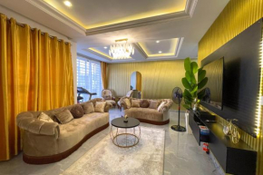 city point villas
